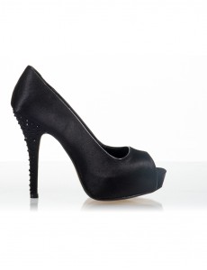 Debbie-3-Black