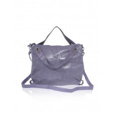 Maya Shoulder Bag