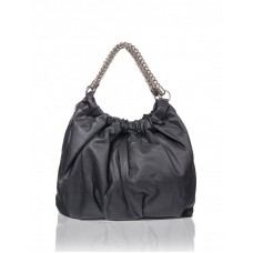 Isabella Shoulder Bag