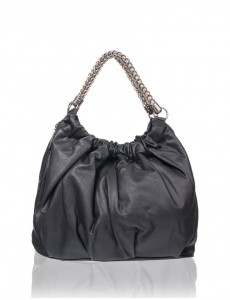 Isabella Shoulder Bag