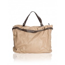 Ellison Shoulder Bag