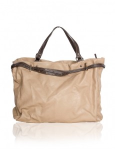 Ellison Shoulder Bag