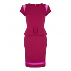 Tamilara-Fuschia-XL